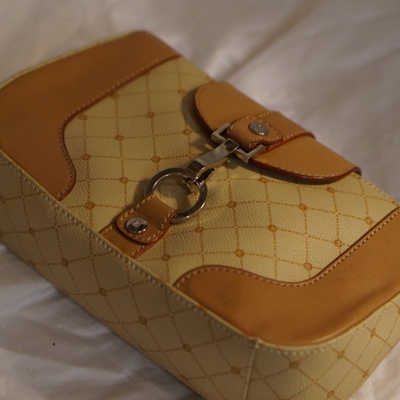 Vintage style purse - Picture 3 of 4